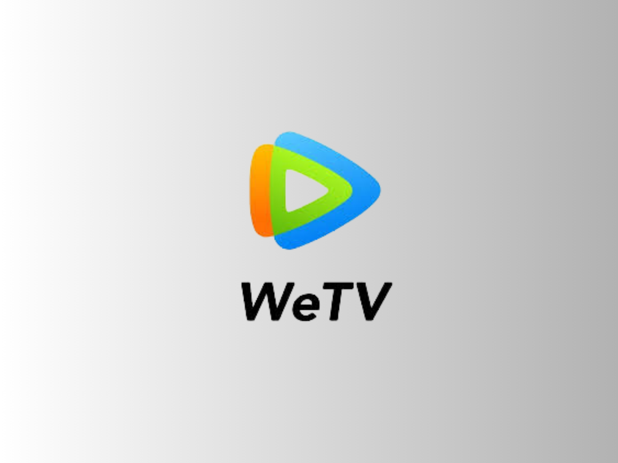 WeTV Premium